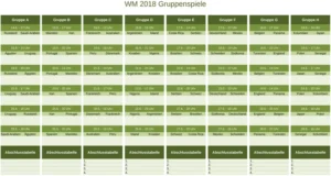 wm-spielplan-2018-excelvorlage