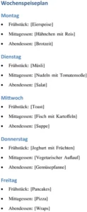 wochen-speiseplan-fuer-die-einfache-essensplanung