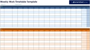 wochenarbeitszeitplan-pdf-fuer-personalwesen-und-unternehmensorganisation