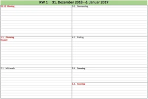 wochenkalender-fuer-strukturierte-planung-2019