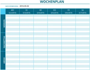 wochenplan-excel-vorlage-zur-optimalen-zeitplanung
