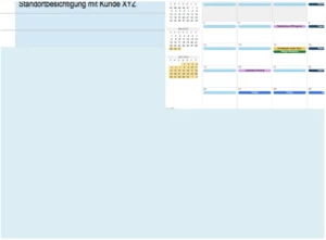 wochenplaner-excel-vorlage-fuer-effiziente-zeitplanung