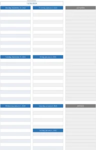 wochenplaner-vorlage-fuer-excel