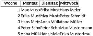 wochenplanung-vorlage-fuer-buero-und-freizeit