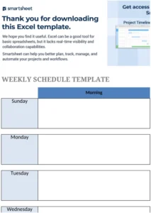 wochenplanvorlage-excel-datei