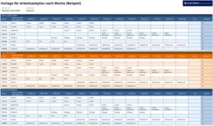 wöchentlicher-arbeitszeitplan-vorlage-excel