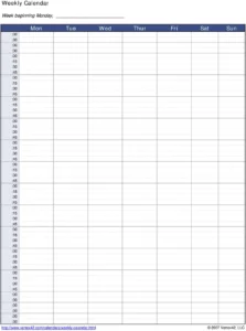 woechentlicher-kalender-zur-selbstorganisation