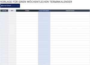 woechentlicher-terminplaner-mit-struktur