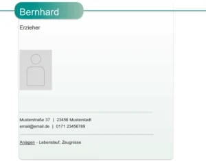 word-bewerbungsvorlage-fuer-den-perfekten-karriereeinstieg
