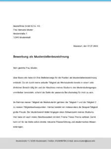 word-bewerbungsvorlage-fuer-professionelle-bewerbungen