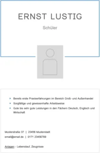 word-deckblatt-vorlage-fuer-bewerbungen