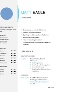 word-lebenslauf-vorlage-fuer-bewerbungen