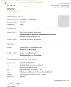 word-lebenslauf-vorlage-fuer-bewerbungen-und-karriereplanung