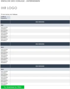 word-okr-vorlage-fuer-unternehmen-und-teams