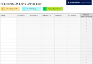 word-training-matrix-vorlage-zur-dokumentation-der-schulungen
