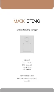 word-vorlage-bewerbungen-im-online-marketing