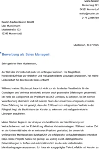 word-vorlage-bewerbungsschreiben-individuell-anpassen