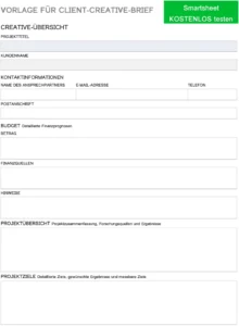 word-vorlage-client-creative-brief-fuer-projektplanung
