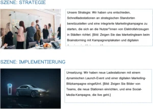 word-vorlage-fallstudien-storyboard-docx