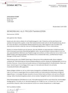 word-vorlage-fuer-anschreiben-individuell-gestalten