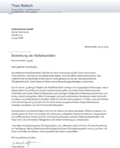 word-vorlage-fuer-bewerbung-professionell-anpassbar