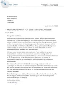 word-vorlage-fuer-bewerbung-und-lebenslauf