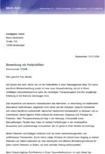 word-vorlage-fuer-bewerbung-und-lebenslauf