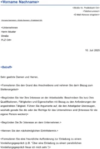 word-vorlage-fuer-bewerbung-und-lebenslauf