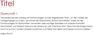 word-vorlage-fuer-bewerbung-und-lebenslauf