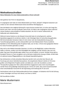 word-vorlage-fuer-bewerbung-und-motivationsschreiben
