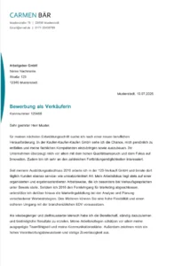 word-vorlage-fuer-bewerbungen-anpassbar