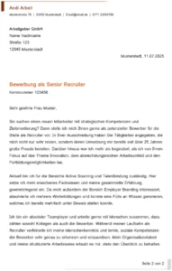 word-vorlage-fuer-bewerbungen-gestalte-deinen-beruflichen-auftritt