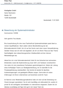 word-vorlage-fuer-bewerbungen-klar-und-professionell-gestaltet
