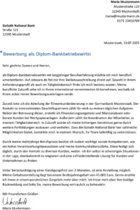 word-vorlage-fuer-bewerbungen-perfekt-fuer-deinen-naechsten-karriereschritt