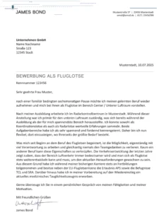 word-vorlage-fuer-bewerbungen-professionell-und-ansprechend