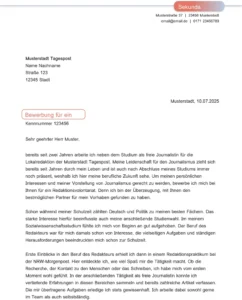 word-vorlage-fuer-bewerbungen-und-lebenslaeufe