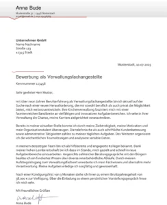 word-vorlage-fuer-bewerbungen-und-lebenslaeufe