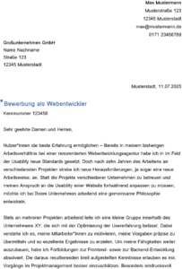 word-vorlage-fuer-bewerbungen-und-lebenslaeufe