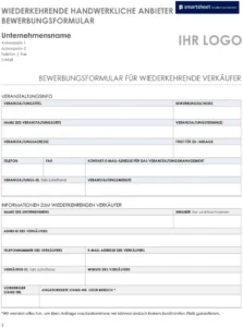 word-vorlage-fuer-bewerbungsformular-wiederkehrende-handwerker