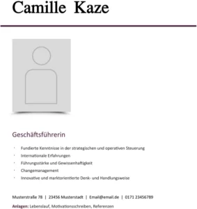 word-vorlage-fuer-bewerbungsschreiben-im-management