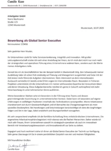 word-vorlage-fuer-bewerbungsschreiben-individuell-gestalten