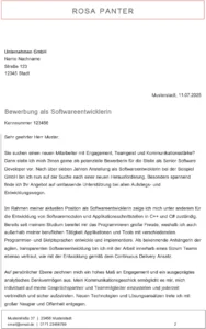 word-vorlage-fuer-bewerbungsschreiben-professionell-ansprechend-gestalten