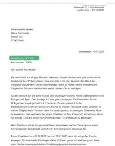 word-vorlage-fuer-bewerbungsschreiben-professionell-und-persoenlich