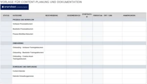 word-vorlage-fuer-content-planung-und-dokumentation