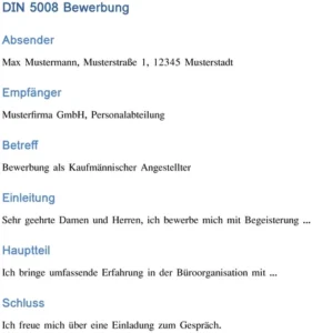 word-vorlage-fuer-din-5008-bewerbung