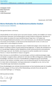 word-vorlage-fuer-ein-bewerbungsanschreiben