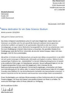 word-vorlage-fuer-ein-motivationsschreiben