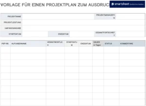 word-vorlage-fuer-einen-projektplan-mit-strukturierter-aufgabenverteilung