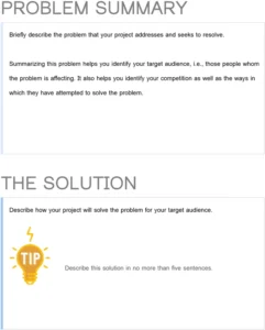 word-vorlage-fuer-einfaches-executive-summary