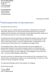 word-vorlage-fuer-empfehlungsschreiben-im-studium-und-stipendium